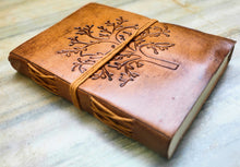 Load image into Gallery viewer, Handmade Leather Gift
