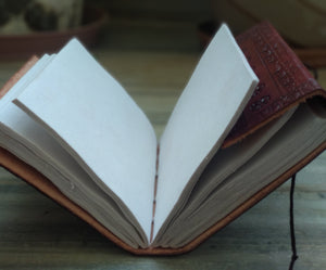 Handmade Paper