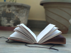 Handmade Paper
