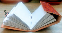 Load image into Gallery viewer, Handmade Unlined Paper
