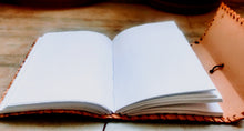 Load image into Gallery viewer, Handmade Unlined Paper
