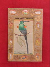 Load image into Gallery viewer, Buy Bird Paintings Online

