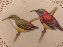 Load image into Gallery viewer, Exquisite and Intricate miniature art works
