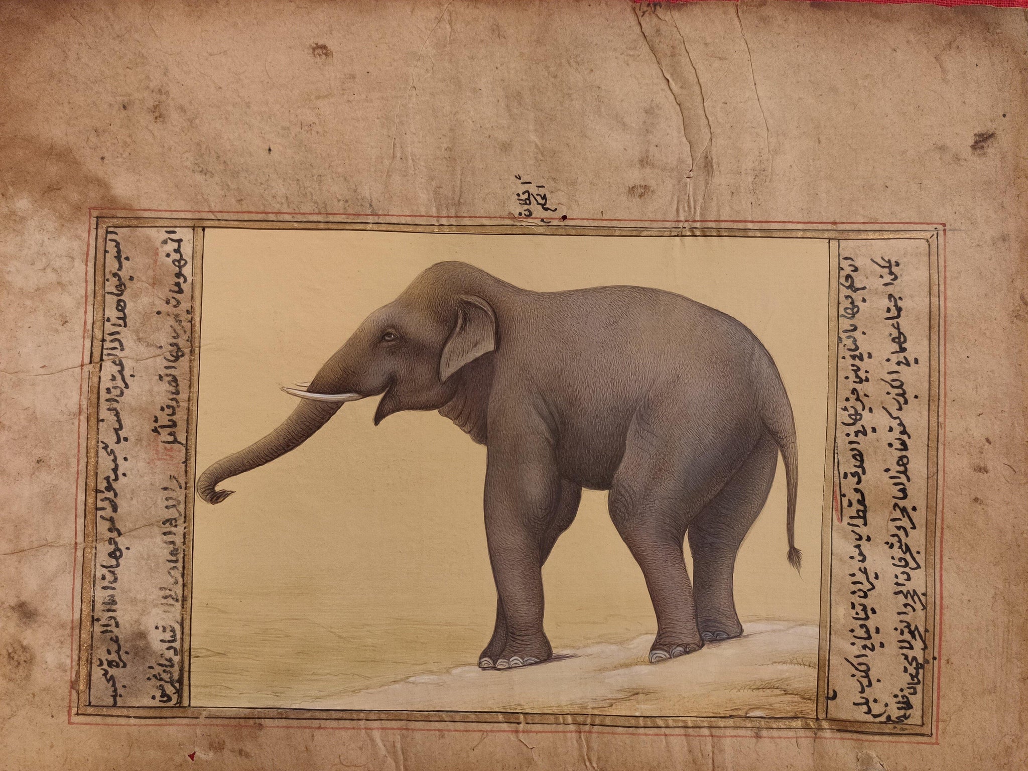 14936 Elephant Paper Art Images Stock Photos  Vectors  Shutterstock