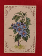 Load image into Gallery viewer, Beautiful Flower Petals Plant Best Home Decor Artwork Collection - ArtUdaipur
