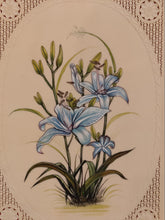 Load image into Gallery viewer, Flower Art Collection Home Decor
