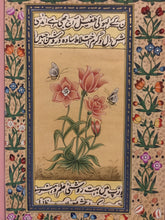 Load image into Gallery viewer, Life Long Gift - Beautiful Flower Painting For Loved Ones Art Udaipur - ArtUdaipur
