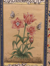 Load image into Gallery viewer, Life Long Gift - Beautiful Flower Painting For Loved Ones Art Udaipur - ArtUdaipur
