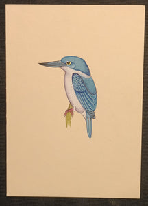Nature Love Painting