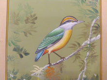 Load image into Gallery viewer, Decor your Home with Our Collection
