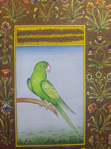 Home Decor Painting