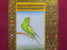 Load image into Gallery viewer, Decorate your Home
