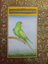 Load image into Gallery viewer, Bird Lover
