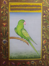 Load image into Gallery viewer, Exquisite Paintings
