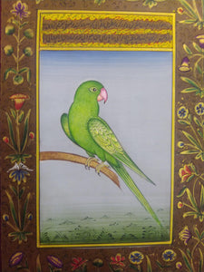 Exquisite Paintings