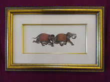 Load image into Gallery viewer, Painting With Meaning Art
