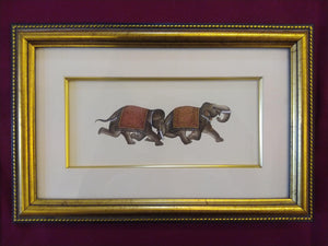 Indian Artwork For Sale
