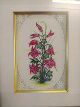 Load image into Gallery viewer, Fine Art Work on Synthetic Plate
