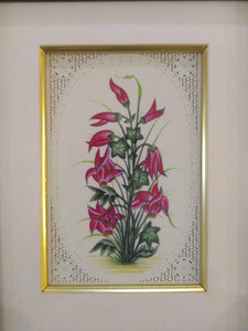 Detailed and finest art.