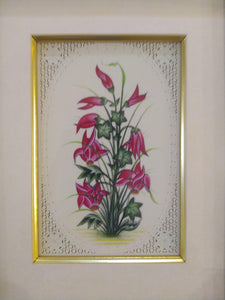 Beautiful Home Decor