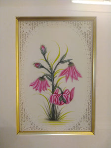 Indian Home Decor Miniature