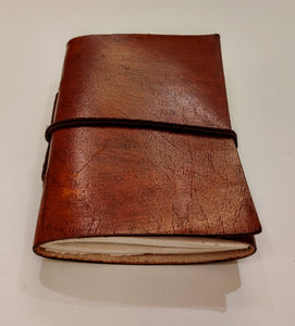 Refillable Paper