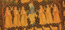 Load image into Gallery viewer, Indian Style Pichwai Paintings
