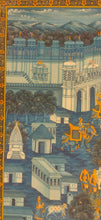 Load image into Gallery viewer, Large Wall Hanging Wall Painting
