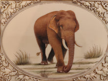 Load image into Gallery viewer, Paintings to Buy Online
