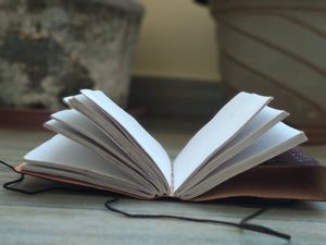 Recycled Paper