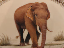Load image into Gallery viewer, Suda Elephant Painting
