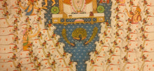 Load image into Gallery viewer, Traditional Pichwai Painting
