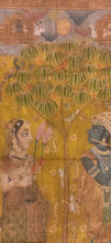 Load image into Gallery viewer, Traditional Pichwai Paintings
