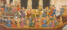 Load image into Gallery viewer, Udaipur Painting Festival
