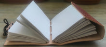 Load image into Gallery viewer, Unlined Handmade Paper
