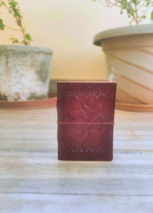 Weekly Planner Diary Journal