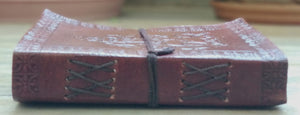 Writing Diary Journal