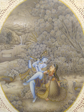 Load image into Gallery viewer, Exquisite and Intricate miniature art works
