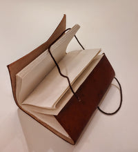 Load image into Gallery viewer, Unlined Paper
