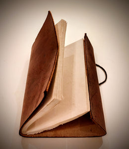 Pocket Journal